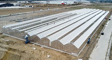 TKDK'dan 2025'te 61 projeye 123 milyon TL hibe