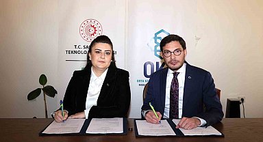 Tokat Belediyesi'nden üretime ve istihdama güçlü katkı