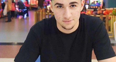 Tokat'ta bıçaklanarak öldürülen gencin davası ertelendi