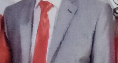 Torbalı'da gecekondu yangını: 1 ölü