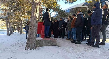 Torku iştirakinde ödeme krizi, işçiler yasal haklarını kullanmaya hazırlanıyor