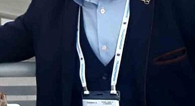 Trabzon'da saç ekim merkezinde fenalaşan şahıs hayatını kaybetti