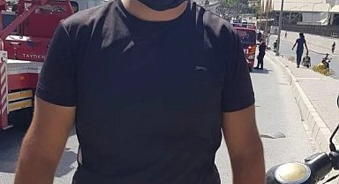 Trafik suçu cezasız kalmadı, 5 yıl sonra karar çıktı