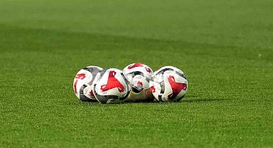 Trendyol Süper Lig'de 20. hafta heyecanı