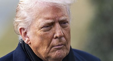 Trump ile Norveç ve Finlandiya liderleri arasındaki Grönland mesajlaşması basına sızdırıldı