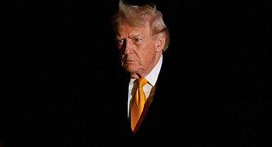 Trump: "Venezuela'da her şeyi biz yöneteceğiz ve doğru zaman geldiğinde seçimler yapılacak"
