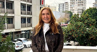 Türk sağlık sistemindeki hukuksal reformlar Amerika'ya örnek olacak