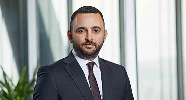 Türk Telekom yapay zekâ destekli EyeMo'yu kas hastalarının hizmetine sundu