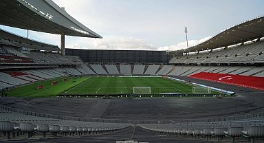 Turkcell Süper Kupa finalinin başlangıç saati değişti