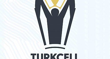 Turkcell Süper Kupa finalinin bilet satışları başladı