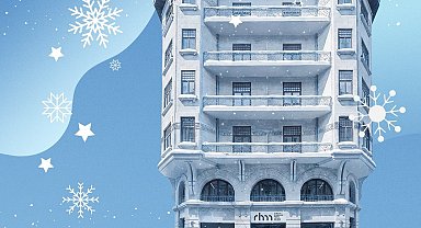 Türkiye İş Bankası Resim Heykel Müzesi'nin 'Kış Konferansları' başlıyor