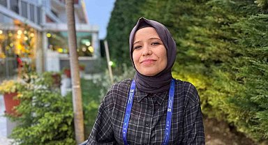 Türkiye'de 13 öğretmen biri oldu