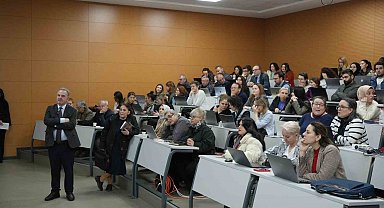 Türkiye'de bir ilk: Öğrenci başarısı artık yapay zeka takibinde