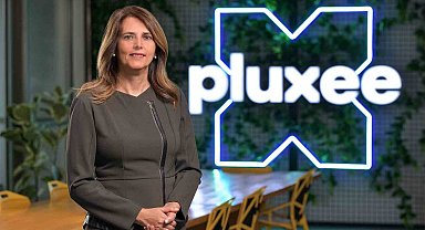 Türkiye'de çalışanların yüzde 84'ü çalıştığı kurumu seviyor