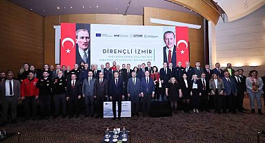 Türkiye'nin deprem haritası güncelleniyor: 600 aktif fay kapıda