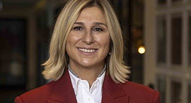 Türkiye'nin güçlü iş liderleri Davos'ta