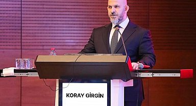 TVGFBF Başkanı Koray Girgin'den vatandaşa çağrı: "Belgesi olmayan tesislere gitmeyin"