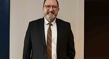 Üç haftayı geçen öksürük veremin habercisi olabilir