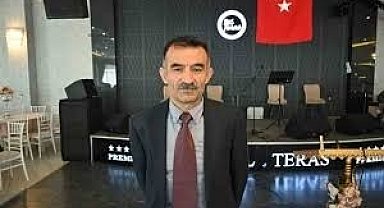 Uluslararası öğrenciler için üniversite harçlarında indirim talebi
