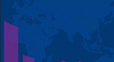 Uluslararası Yönetim İktisat ve İşletme Dergisi'nin yeni sayısı yayımlandı