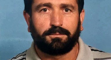 Umrede hayatını kaybeden Türk vatandaşı Mekke'de defnedildi