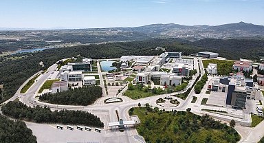 Uşak Üniversitesi Siber Zeka Topluluğu MTKB üyeliğine kabul edildi