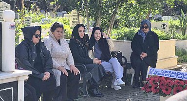 Usta oyuncuya büyük vefasızlık: Yeşilçam'ın yıldızı 10 kişiyle anıldı