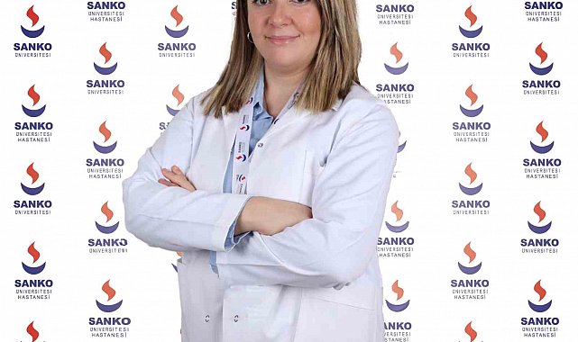 Uzm. Psikolog Turan: "Ara tatil, çocukların sosyal gelişimini desteklemek için değerli"