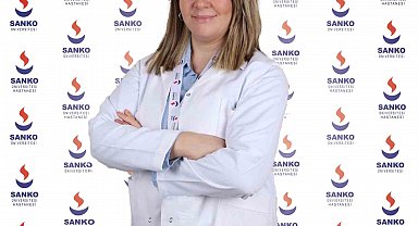 Uzm. Psikolog Turan: "Ara tatil, çocukların sosyal gelişimini desteklemek için değerli"