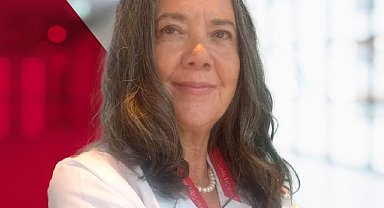 Uzman Doktor Şenses: "Bilinçsiz egzersizler bel fıtığı ve menisküs riskini artırıyor