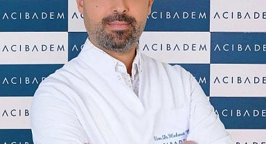 Uzmandan boyun fıtığı uyarısı: "Başı öne eğince omuzlara 30 kilogram yük biniyor"