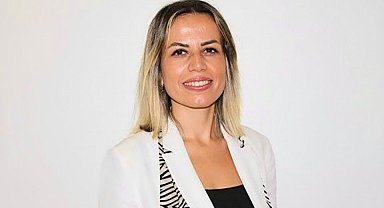 Uzmandan ebeveynlere sömestr tatili uyarısı