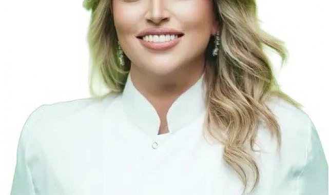 Uzmanı uyardı: Kış aylarında artan kusma ve ishal vakalarına dikkat