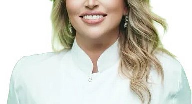 Uzmanı uyardı: Kış aylarında artan kusma ve ishal vakalarına dikkat