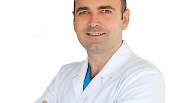 Uzmanı uyardı: "Kayakta basit yaralanmalar büyük sakatlıklara yol açabilir"