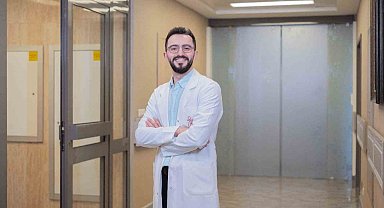 Uzmanı uyardı: "Yetersiz uyku, çocuklarda sık hastalıkların nedeni olabilir"