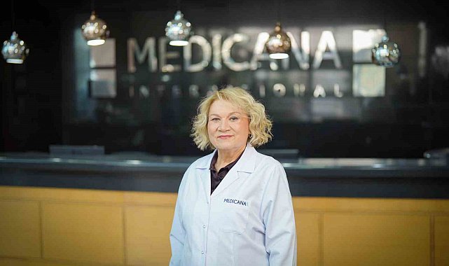 Uzmanından açıklama: "Pandemi döneminde uyguladığımız korunma yöntemlerini ihmal ettiğimiz için viral enfeksiyonlar çok yaygınlaştı"