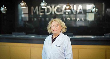 Uzmanından açıklama: "Pandemi döneminde uyguladığımız korunma yöntemlerini ihmal ettiğimiz için viral enfeksiyonlar çok yaygınlaştı"