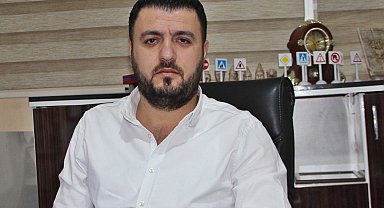 Uzmanından karlı ve buzlu havalarda güvenli sürüş tavsiyeleri