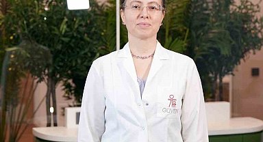 Uzmanından kış aylarında nezle uyarısı: "Antibiyotik çözüm değil"