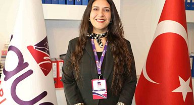 Uzmanından öğrenciler için yarıyıl tatili uyarısı