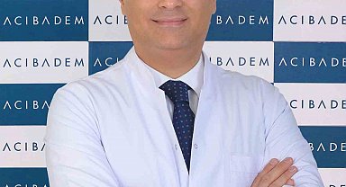 Uzmanından "Hipertansiyonda hayati yanılgı" uyarısı