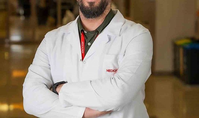 Uzmanından uyarı: "Egzersizde görülen nefes darlığı, kalp krizi habercisi olabilir"