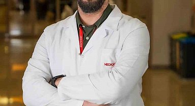 Uzmanından uyarı: "Egzersizde görülen nefes darlığı, kalp krizi habercisi olabilir"