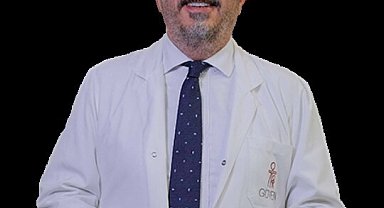 Uzmanından uyarı: "Yüksek ateş, şiddetli halsizlik, nefes darlığı gibi bulgular varsa 'geçer' demeden hekime başvurulmalı"