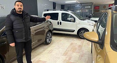 Uzmanlar uyardı: Güvenli alışveriş sistemini kullanın