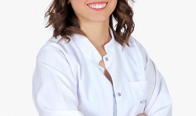 Uzmanlar uyardı: "Plastisite sağlığı tehdit ediyor"