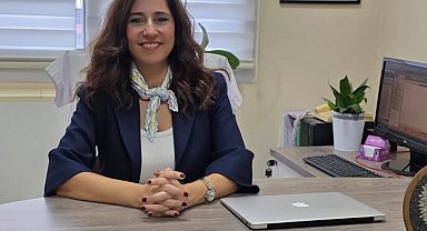 Uzmanlar uyardı: "Topuk kanı tarama testi, hastalıklara karşı koruma kalkanı"