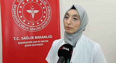 Uzmanlardan 'sarı serum' uyarısı: "Anafilaksi gelişirse saniyeler içinde ölümle sonuçlanabilir"