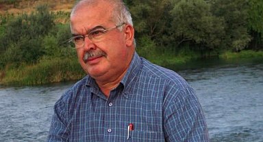 Uzundere'nin efsane muhtarı Okumuş, hayatını kaybetti